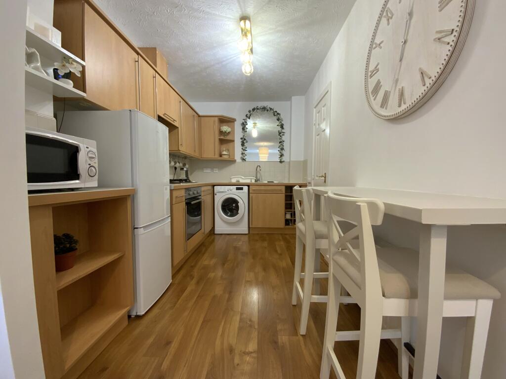 Additional image 6 of William Road, Northfield, B31