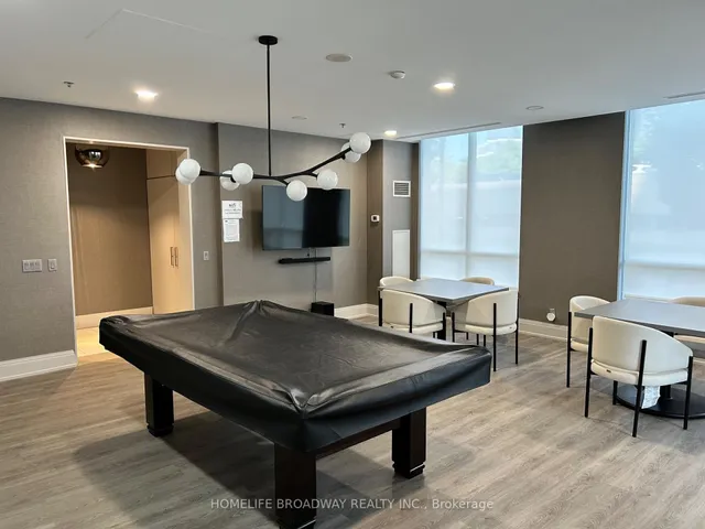 Additional image 14 of 1103 Leslie St Unit 1203