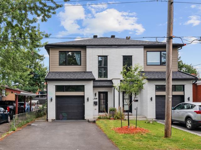 Primary image of 3081 Rue Paquette|Longueuil (Saint-Hubert), Quebec J3Y4M1