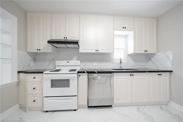 房产图片 16 - 1111 国王街