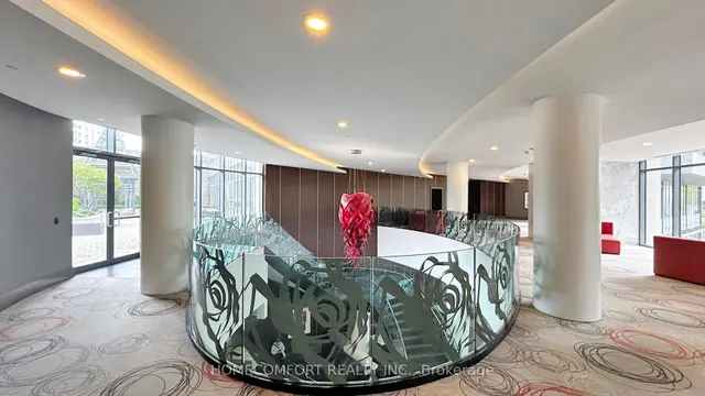 Additional image 8 of 5162 Yonge St Unit 2909