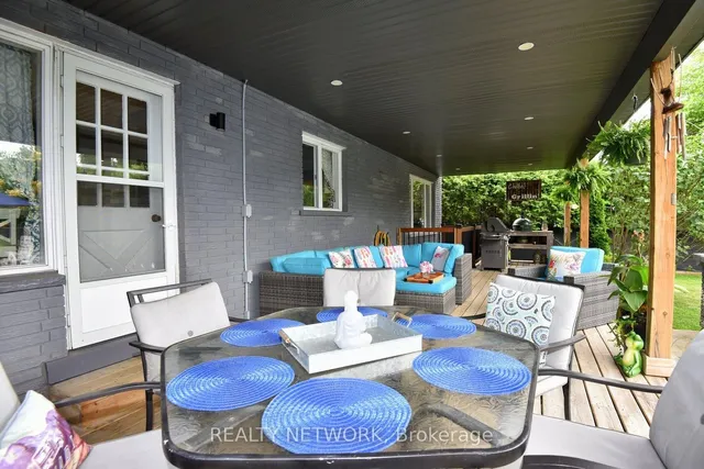 房产图片 44 - 21 Woodside Dr