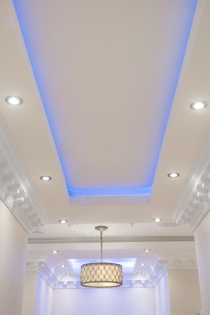 Additional image 15 of Edgbaston, Birmingham, B15