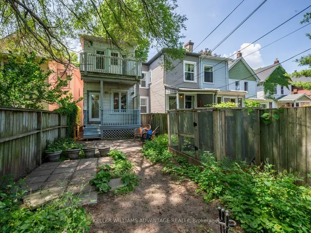 Additional image 28 of 25 Bellefair Ave