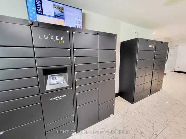 Additional image 33 of 77 Maitland Pl Unit 1906