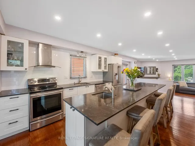 Additional image 17 of 1558 Litchfield Rd