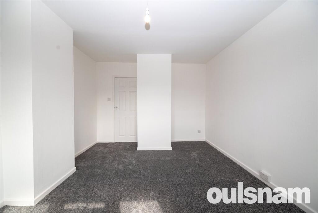 Additional image 23 of 1046 Bristol Road, Selly Oak, Birmingham, B29