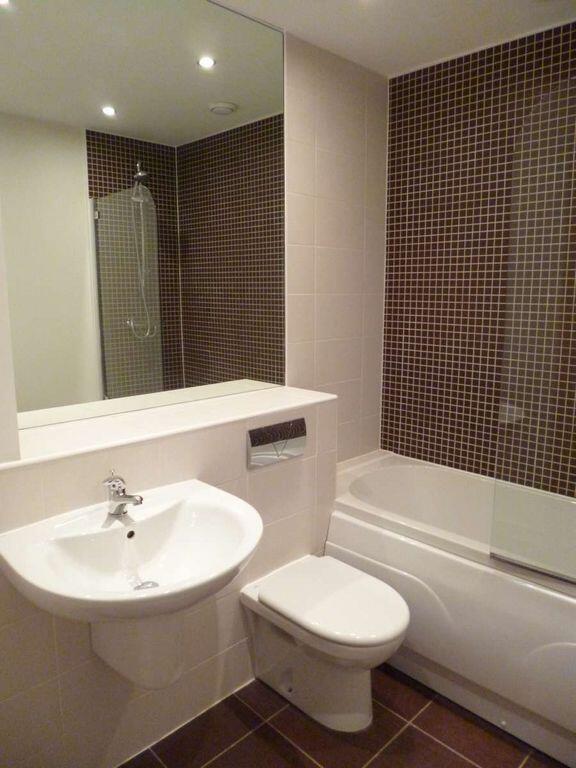 Additional image 4 of 40 St Pauls Place, BIRMINGHAM, West Midlands, B3