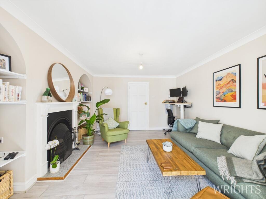 Additional image 7 of Boundary Lane, WELWYN GARDEN CITY, AL7