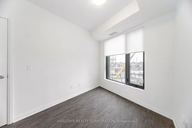 房产图片 20 - 加拿大安大略省橡树维尔William Cutmore大道3006号319单元