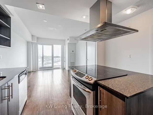 Additional image 14 of 120 Dallimore Circ Unit 819