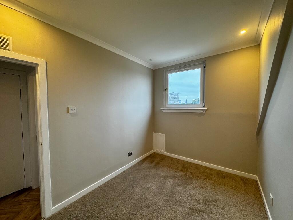 Additional image 5 of Fraser Street, Aberdeen, Aberdeenshire, AB25