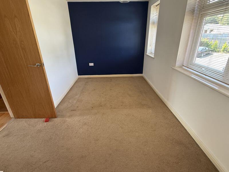 Additional image 6 of Summer Road, Birmingham, B23 6DY