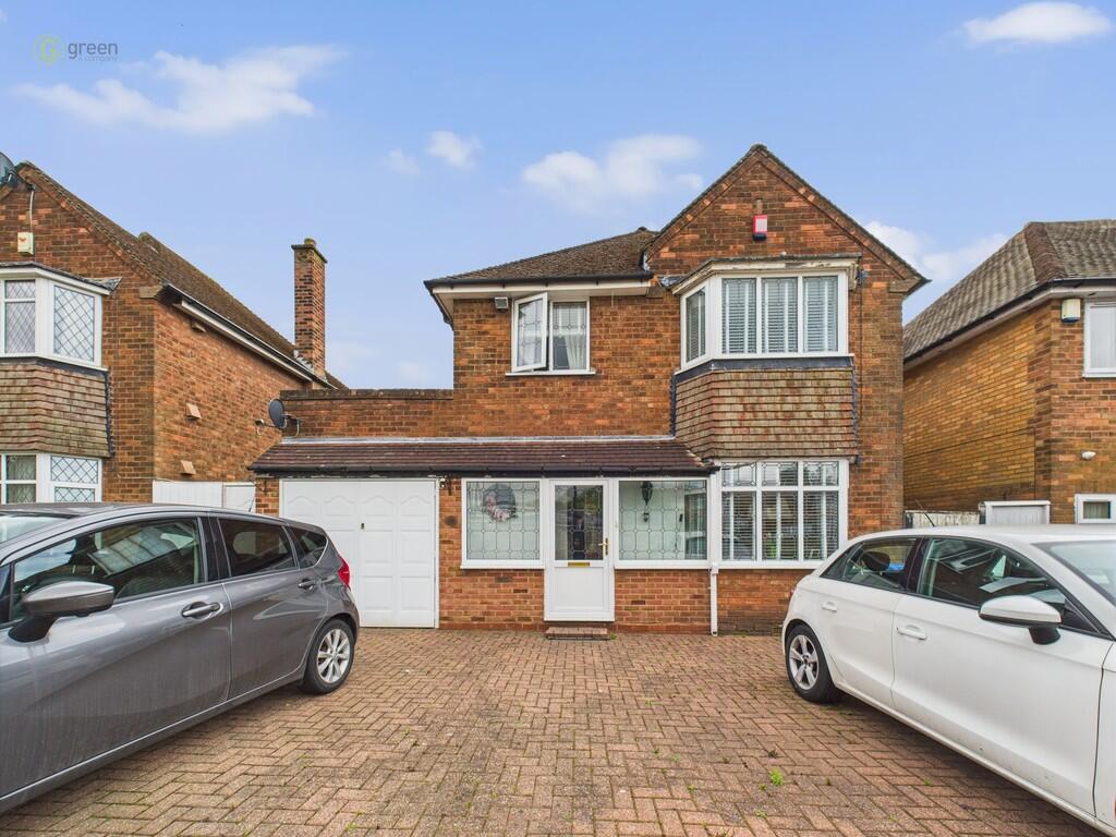 Additional image 40 of Birmingham Road, Great Barr