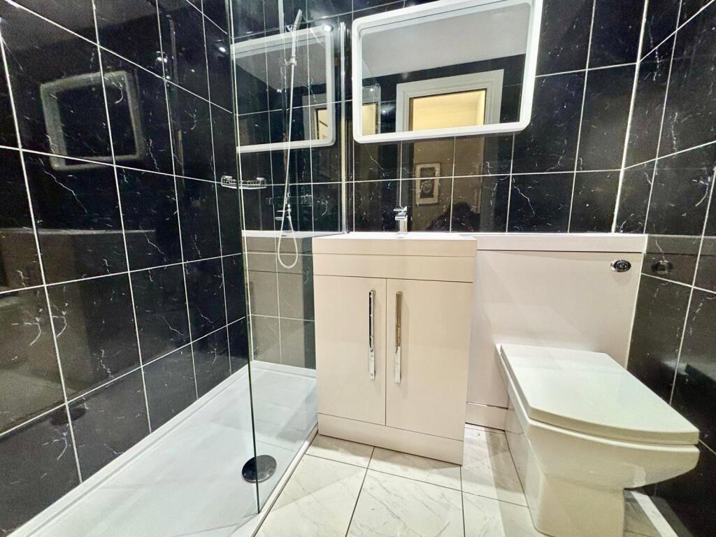 Additional image 7 of Caroline Street, Birmingham, B3