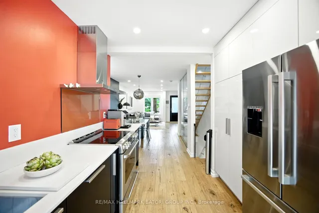 Additional image 12 of 276 Roselawn Ave