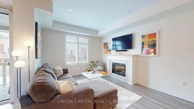 Additional image 11 of 288 Glover Rd Unit 27