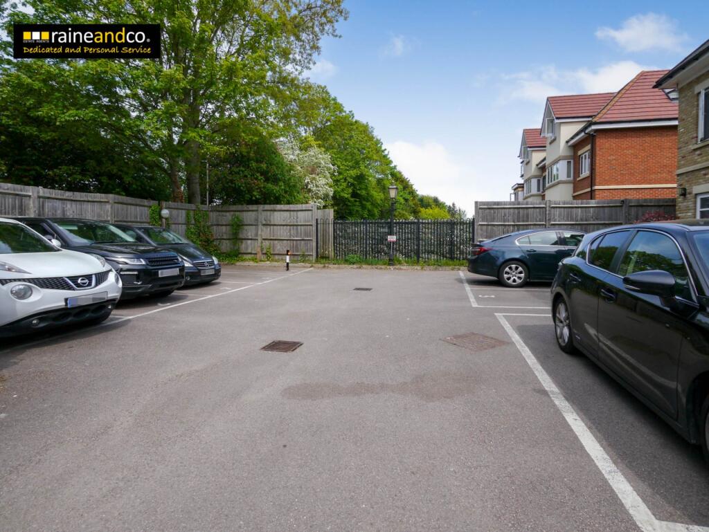 Additional image 20 of Roe Green Lane, Hatfield