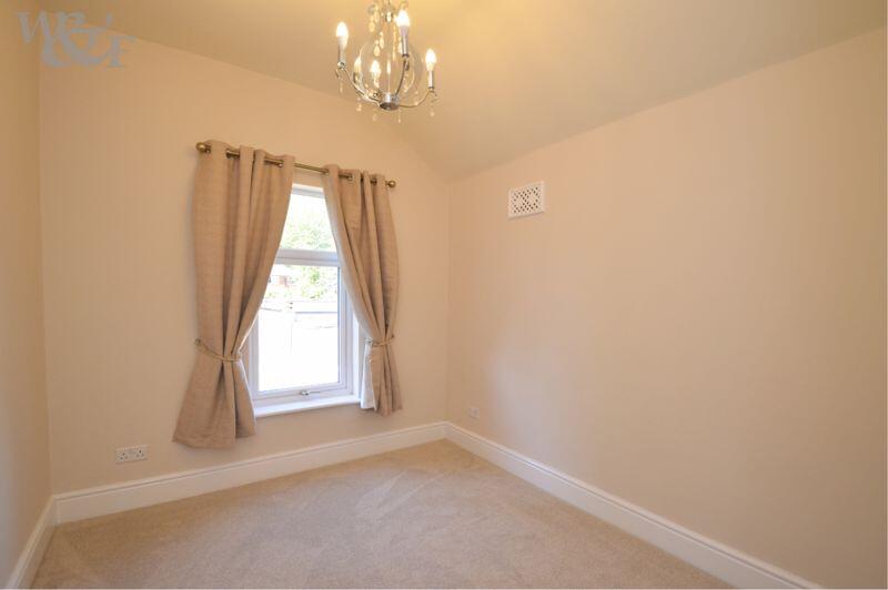 Additional image 16 of Edwards Road, Erdington, Birmingham