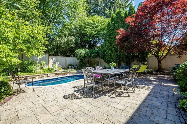 Additional image 30 of 42 Aldershot Cres