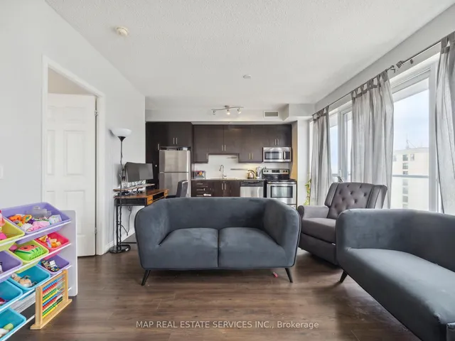 Additional image 15 of 15 James Finlay Way Unit 805