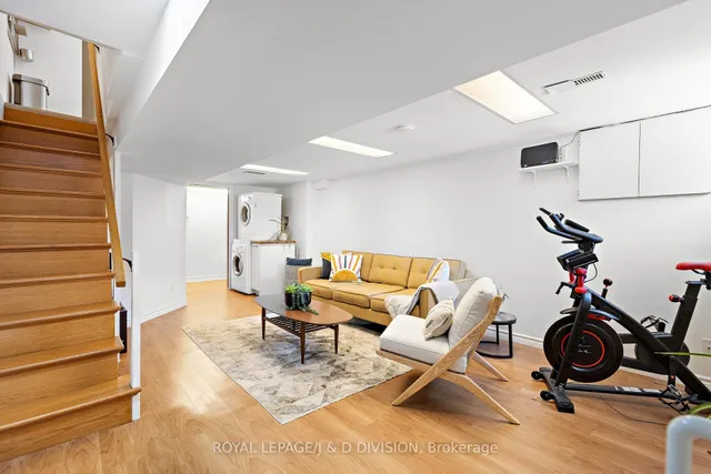 Additional image 25 of 123 Drayton Ave