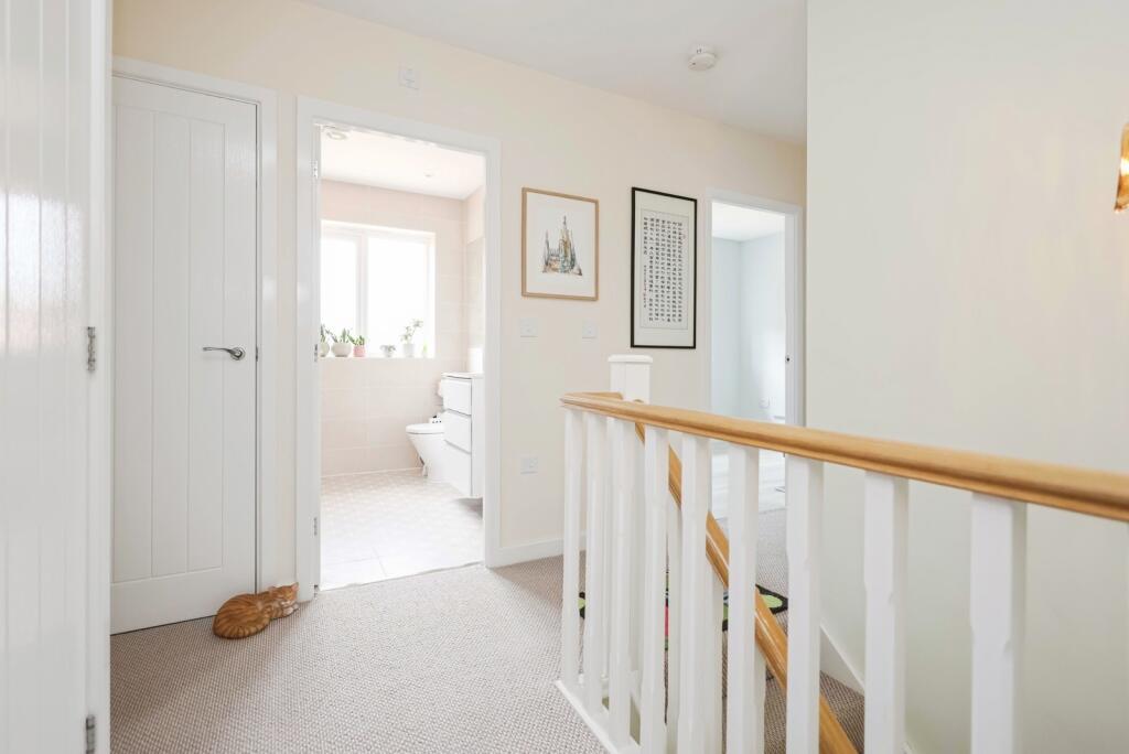 Additional image 9 of Club Lane, BIRMINGHAM, West Midlands, B31