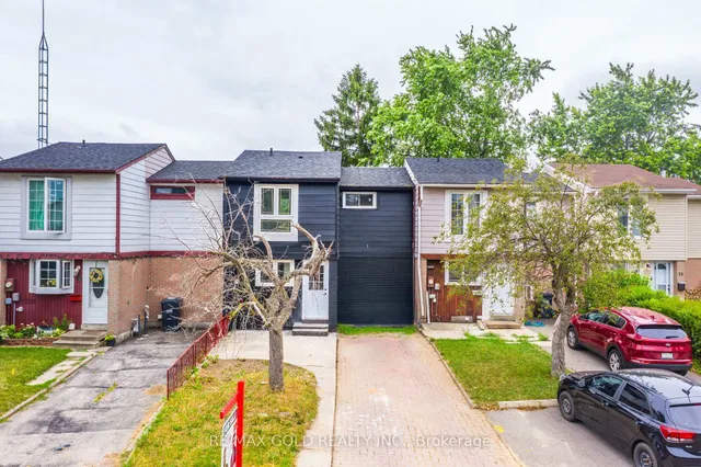 Additional image 2 of 9 Hallcrown Crt