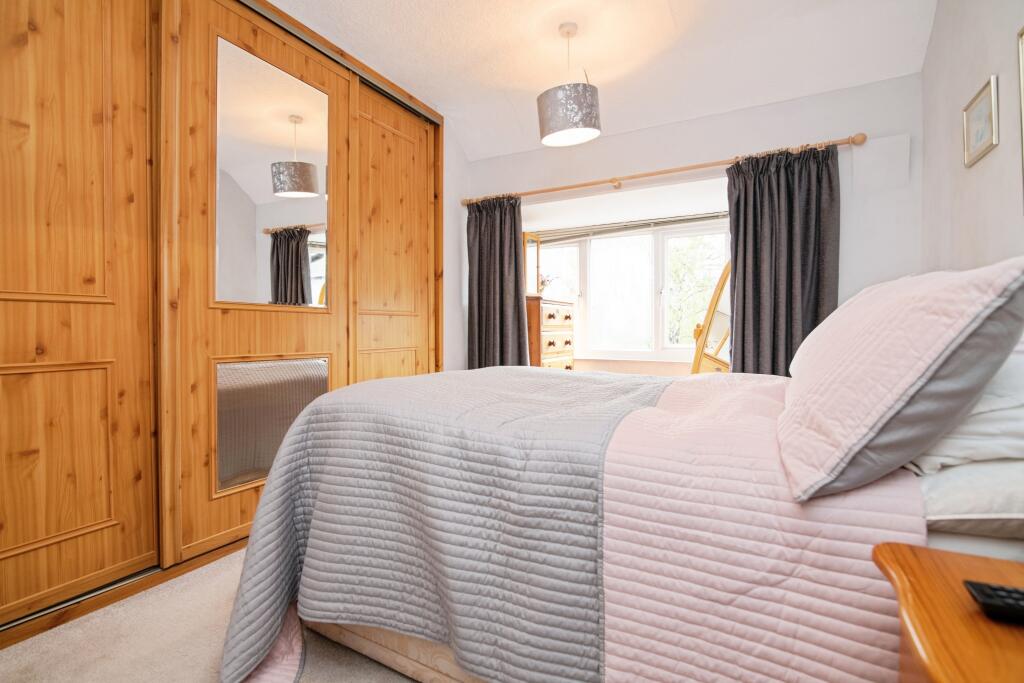 Additional image 11 of Queens Park Road, Birmingham, B32