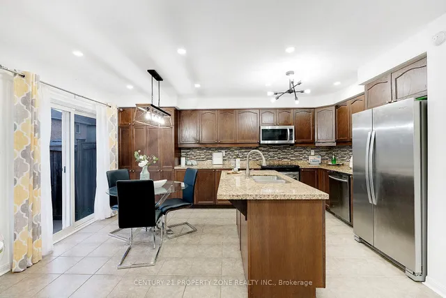 Additional image 11 of 290 Woodley Cres