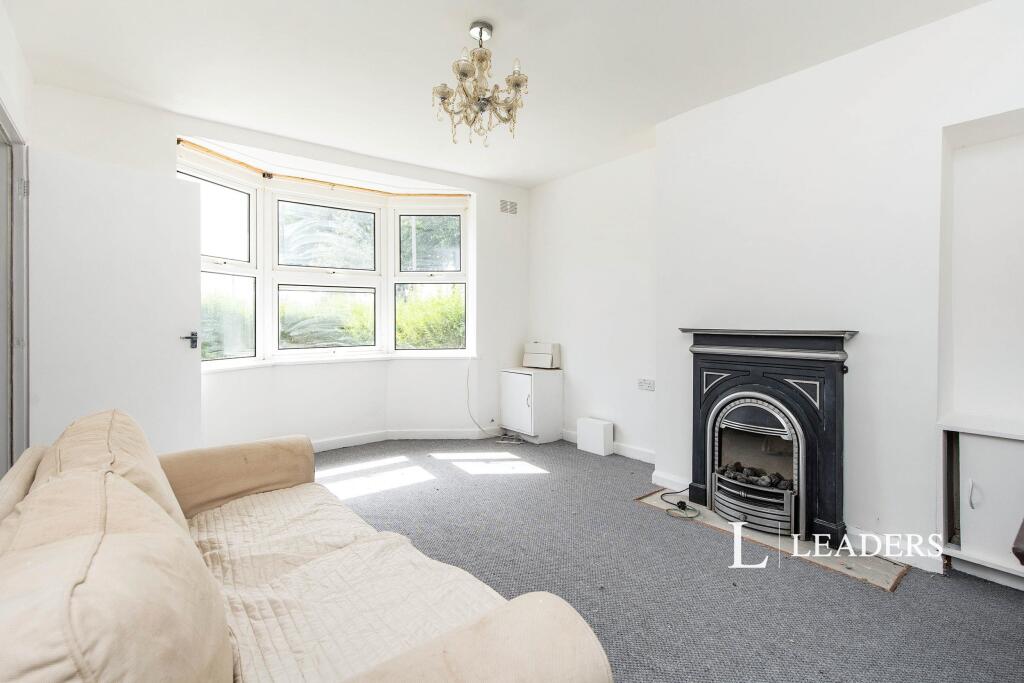 Additional image 12 of Wendover Road, Birmingham, B23 5GG