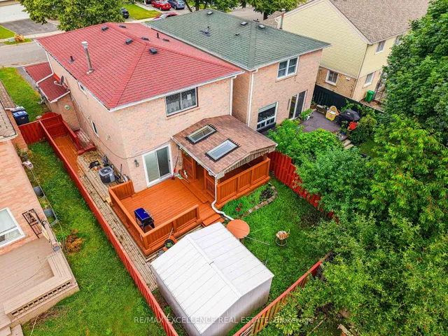 Additional image 36 of 55 Rushmore Cres