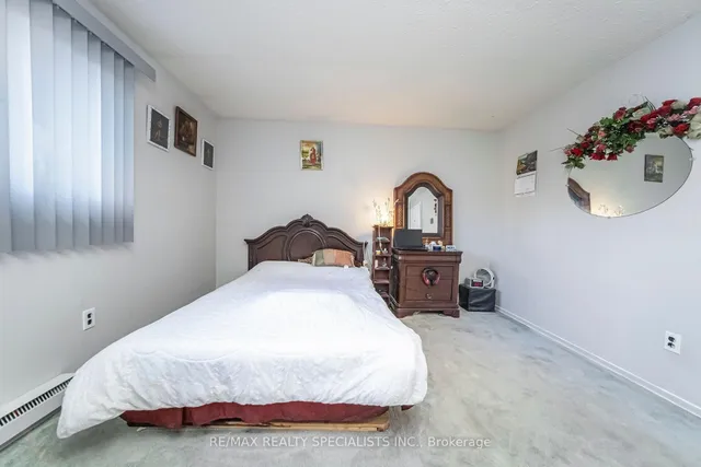 Additional image 30 of 30 Hardcastle Crt