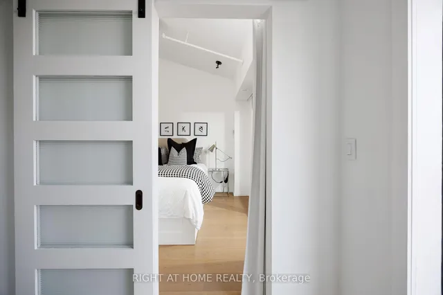 Additional image 23 of 50 Bartlett Ave Unit 4