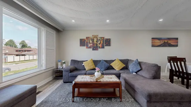 Additional image 6 of 119 Derrydown Rd