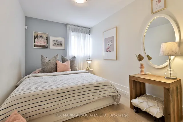 Additional image 29 of 73 Foxley St