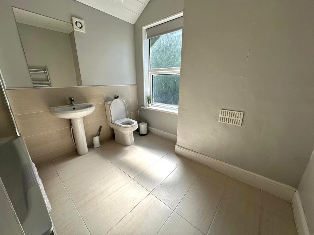 Additional image 9 of Oak Tree Lane, Selly Oak, Birmingham, West Midlands, B29