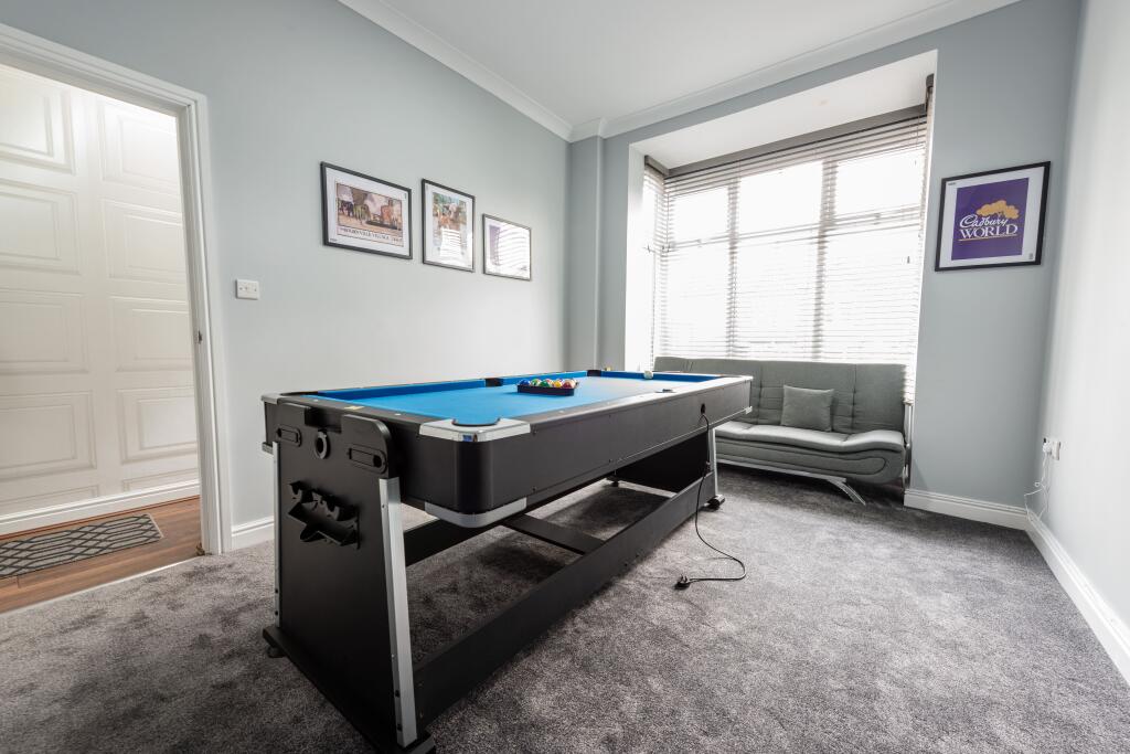 Additional image 7 of Watford Road, Birmingham, B30