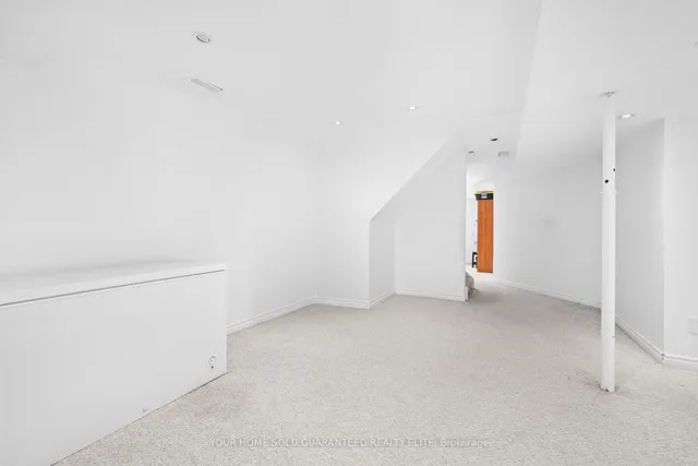 Additional image 22 of 1 Hillcroft Dr