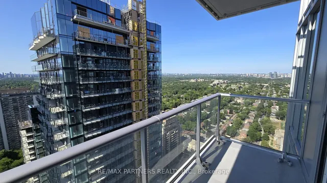 Additional image 14 of 99 Broadway Ave Unit LPH03