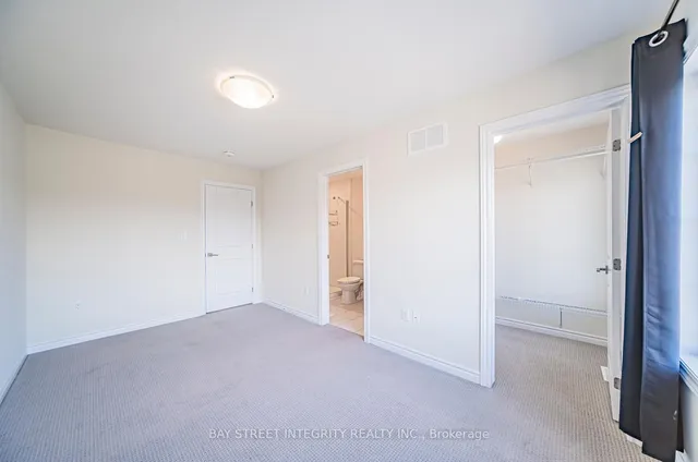 Additional image 28 of 30 Times Square Blvd Unit 246