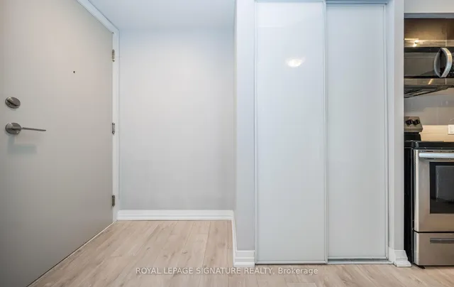 Additional image 7 of 30 Meadowglen Pl Unit 1701