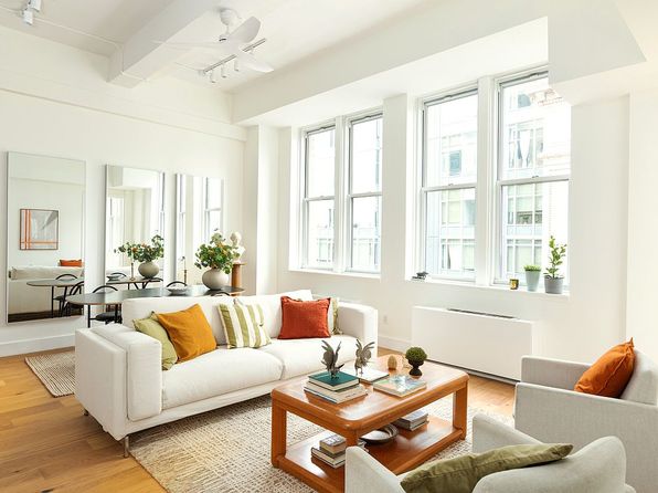 96 Schermerhorn St APT 11F, Brooklyn, NY 11201