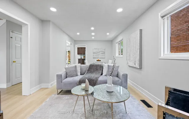 Additional image 6 of 6 Kintyre St