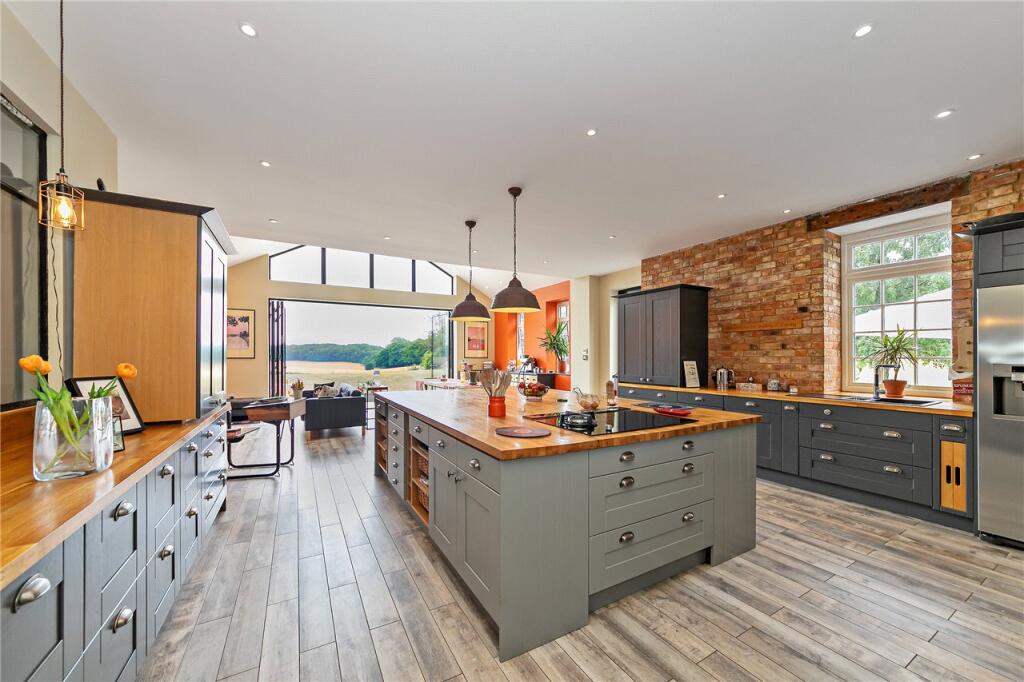 Additional image 37 of Luton Road, Markyate, St. Albans, AL3