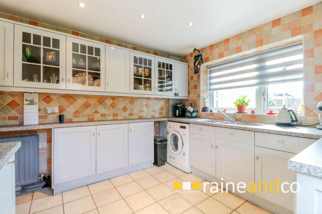 Additional image 8 of The Ryde, Hatfield