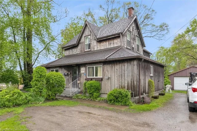 Additional image 3 of 382 Beach Blvd