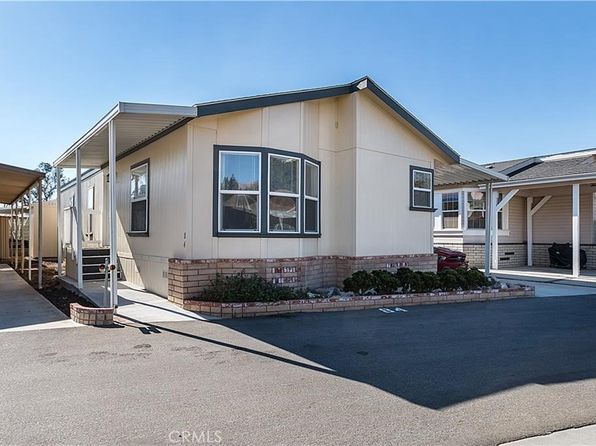 Property image for 11401 N Topanga Cir #84, Chatsworth, CA 91311