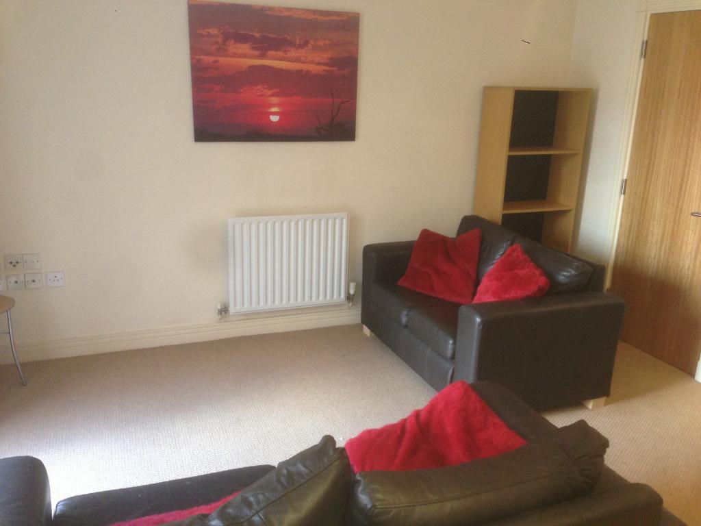 Sheepcote Street,Ladywood,Birmingham,B16