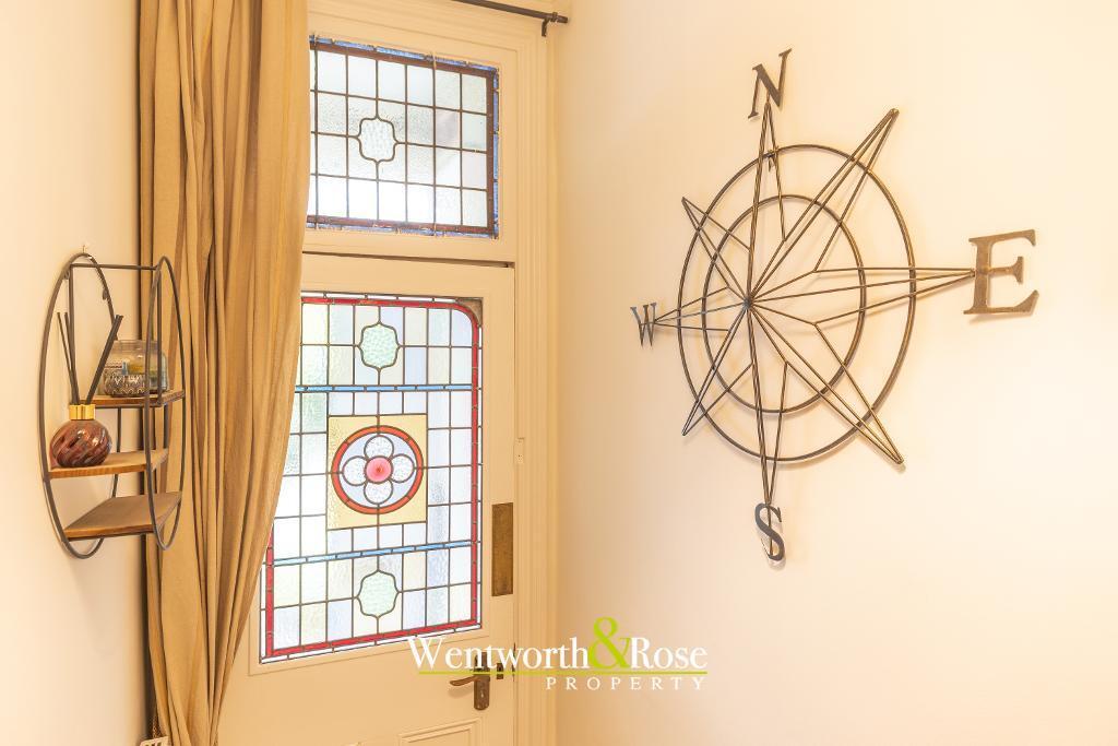 Additional image 2 of Northfield Road, Kings Norton, Birmingham, B30 1JH